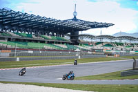 Sepang;event-digital-images;motorbikes;no-limits;peter-wileman-photography;trackday;trackday-digital-images